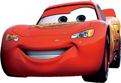 videos de rayo mcqueen